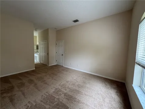 707 46th Square Vero Beach FL 32968