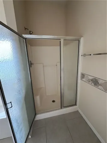 707 46th Square Vero Beach FL 32968