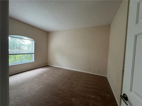 707 46th Square Vero Beach FL 32968