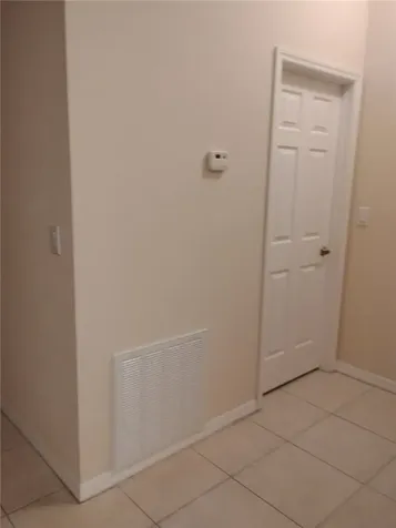 707 46th Square Vero Beach FL 32968