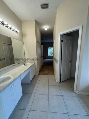 707 46th Square Vero Beach FL 32968