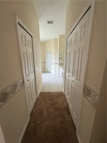 707 46th Square Vero Beach FL 32968
