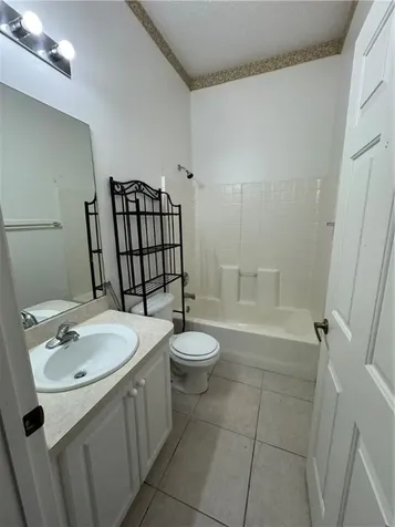 707 46th Square Vero Beach FL 32968