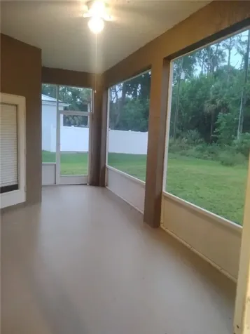 707 46th Square Vero Beach FL 32968