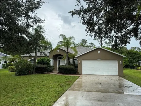 707 46th Square Vero Beach FL 32968