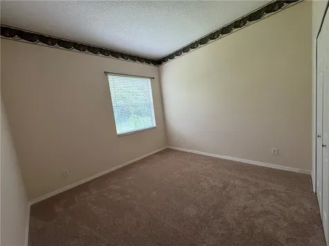 707 46th Square Vero Beach FL 32968