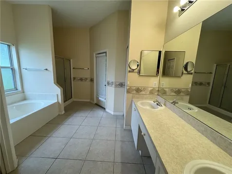 707 46th Square Vero Beach FL 32968