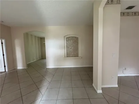 707 46th Square Vero Beach FL 32968