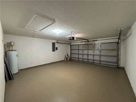 707 46th Square Vero Beach FL 32968