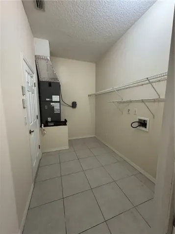 707 46th Square Vero Beach FL 32968