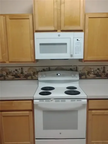 707 46th Square Vero Beach FL 32968