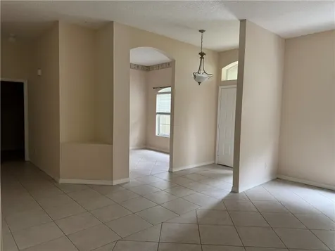 707 46th Square Vero Beach FL 32968