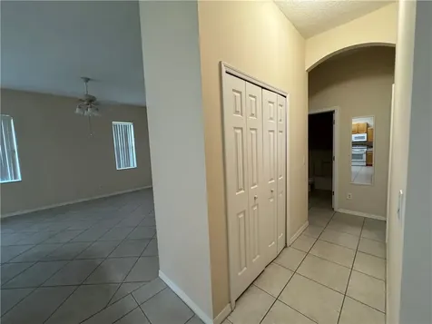 707 46th Square Vero Beach FL 32968