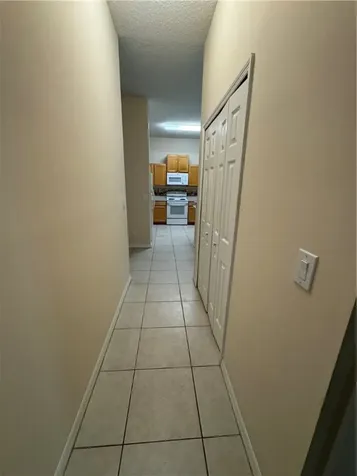 707 46th Square Vero Beach FL 32968