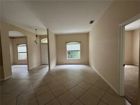 707 46th Square Vero Beach FL 32968