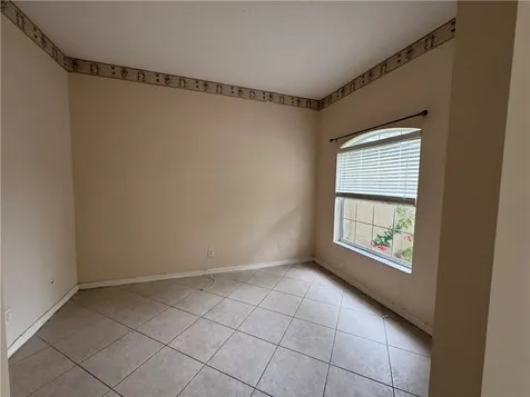 707 46th Square Vero Beach FL 32968