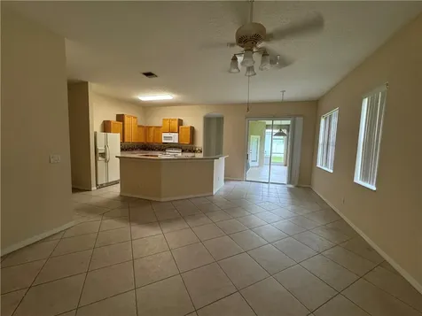 707 46th Square Vero Beach FL 32968