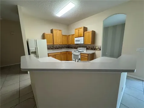 707 46th Square Vero Beach FL 32968