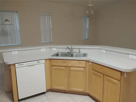 707 46th Square Vero Beach FL 32968