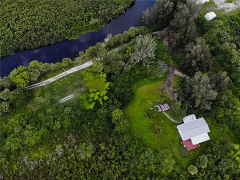 6301 Sweetwater Drive Melbourne FL 32904