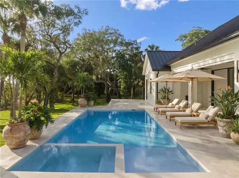 8680 Shore Lane Vero Beach FL 32967