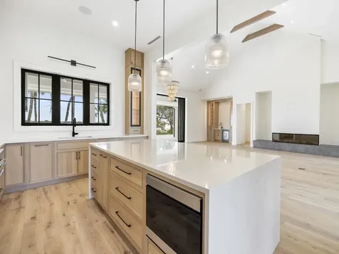8680 Shore Lane Vero Beach FL 32967