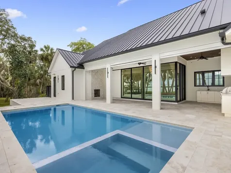 8680 Shore Lane Vero Beach FL 32967