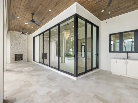 8680 Shore Lane Vero Beach FL 32967
