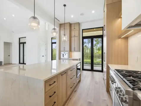 8680 Shore Lane Vero Beach FL 32967