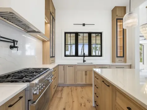 8680 Shore Lane Vero Beach FL 32967