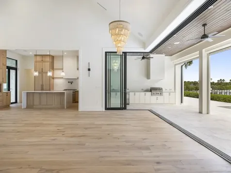 8680 Shore Lane Vero Beach FL 32967