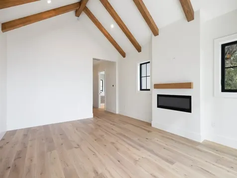 8680 Shore Lane Vero Beach FL 32967