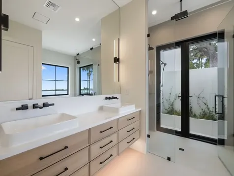 8680 Shore Lane Vero Beach FL 32967