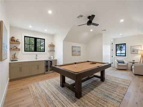 8680 Shore Lane Vero Beach FL 32967