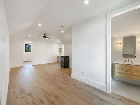 8680 Shore Lane Vero Beach FL 32967