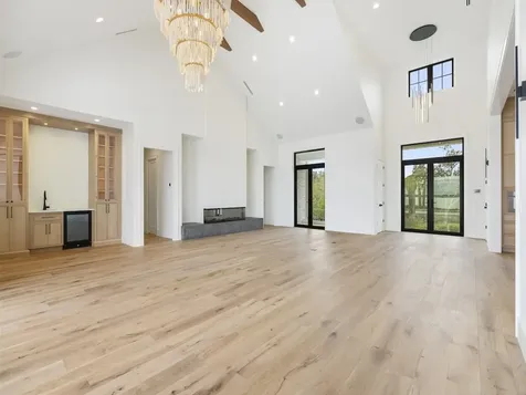 8680 Shore Lane Vero Beach FL 32967