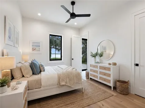 8680 Shore Lane Vero Beach FL 32967