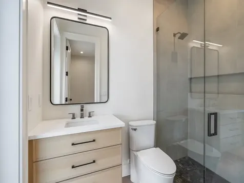 8680 Shore Lane Vero Beach FL 32967