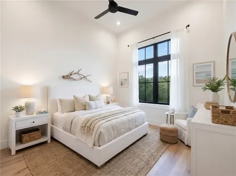 8680 Shore Lane Vero Beach FL 32967