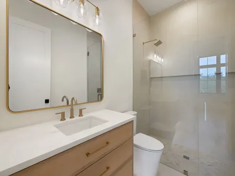 8680 Shore Lane Vero Beach FL 32967
