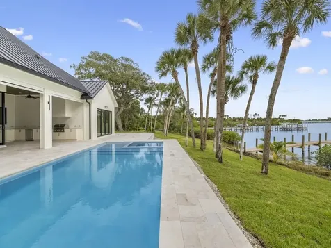 8680 Shore Lane Vero Beach FL 32967