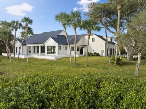 8680 Shore Lane Vero Beach FL 32967