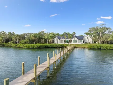 8680 Shore Lane Vero Beach FL 32967