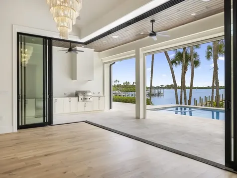 8680 Shore Lane Vero Beach FL 32967