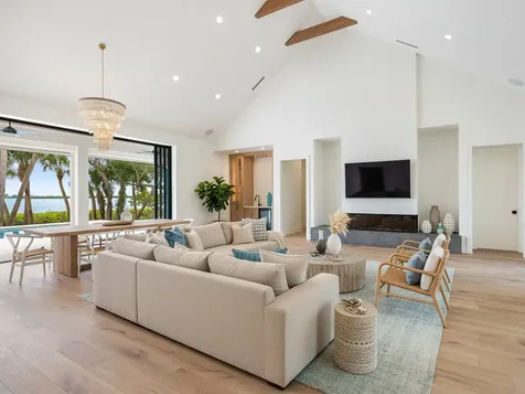 8680 Shore Lane Vero Beach FL 32967
