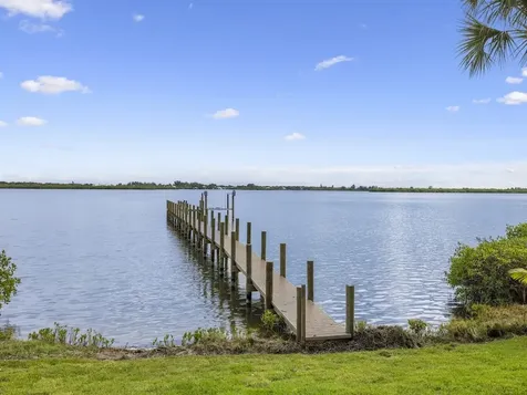 8680 Shore Lane Vero Beach FL 32967