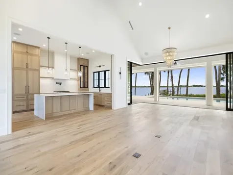 8680 Shore Lane Vero Beach FL 32967