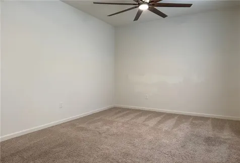 2231 Arlington Drive SW Vero Beach FL 32968