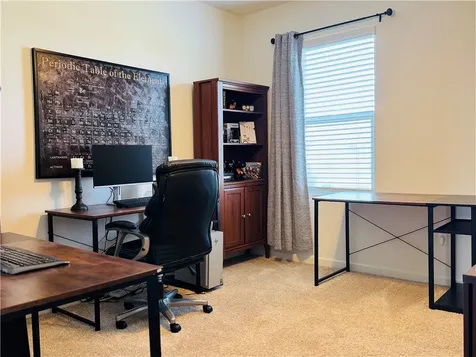 2231 Arlington Drive SW Vero Beach FL 32968