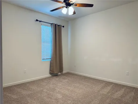 2231 Arlington Drive SW Vero Beach FL 32968